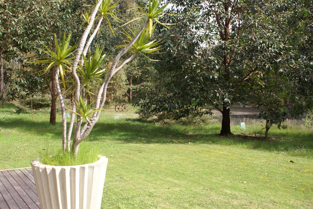 Ellensbrook Cottages Cowaramup Kültér fotó