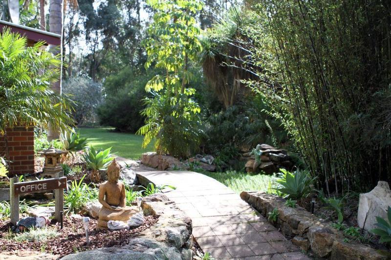 Ellensbrook Cottages Cowaramup Kültér fotó