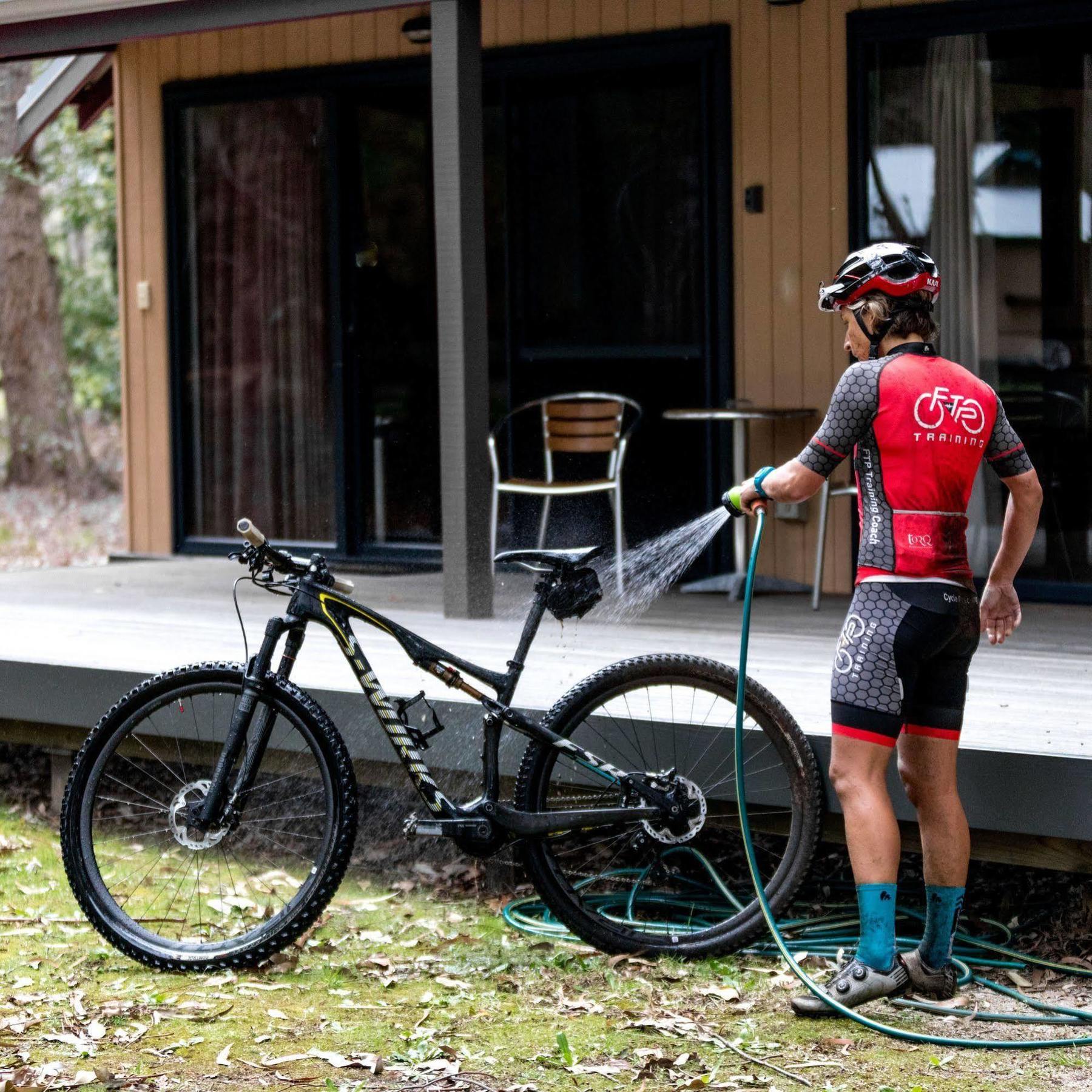 Ellensbrook Cottages Cowaramup Kültér fotó