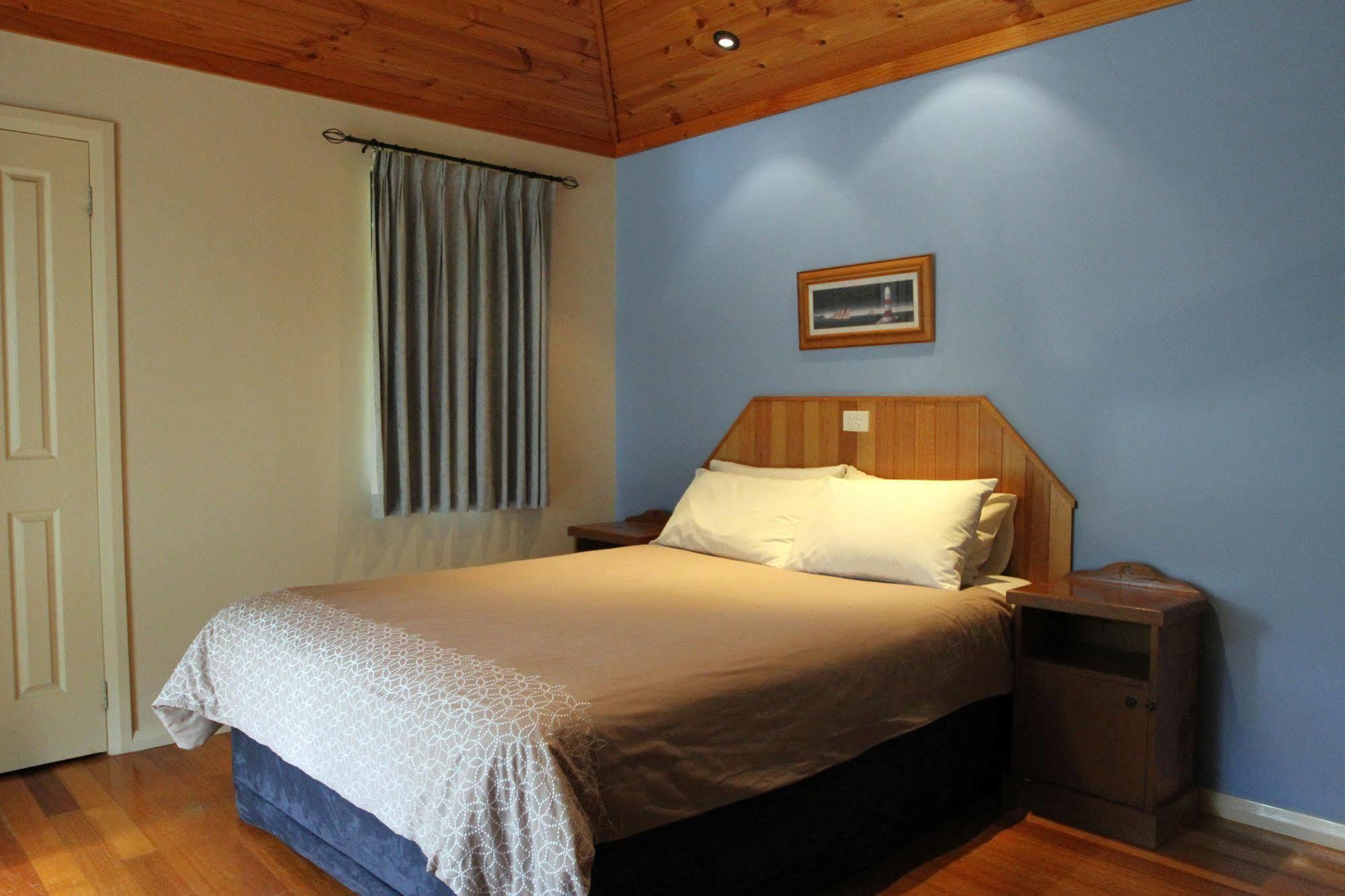 Ellensbrook Cottages Cowaramup Kültér fotó