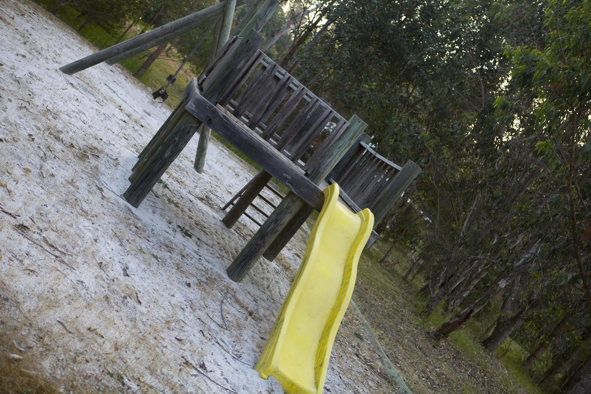 Ellensbrook Cottages Cowaramup Kültér fotó