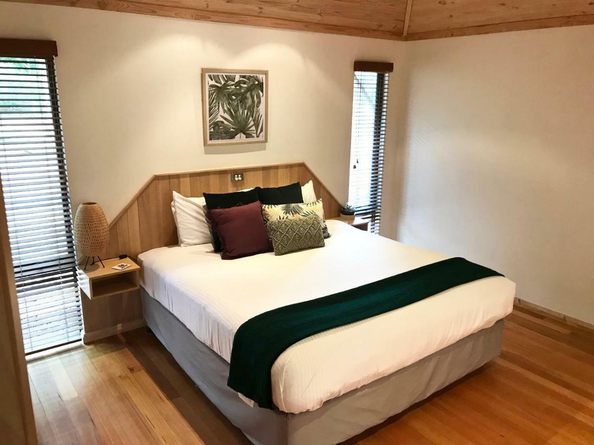 Ellensbrook Cottages Cowaramup Kültér fotó